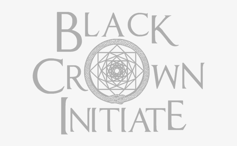 Bci Header 03 - Circle, transparent png download