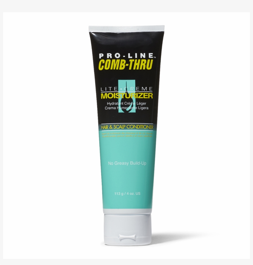 Sunscreen, transparent png download