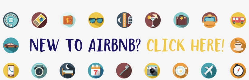 Clip Art, transparent png download
