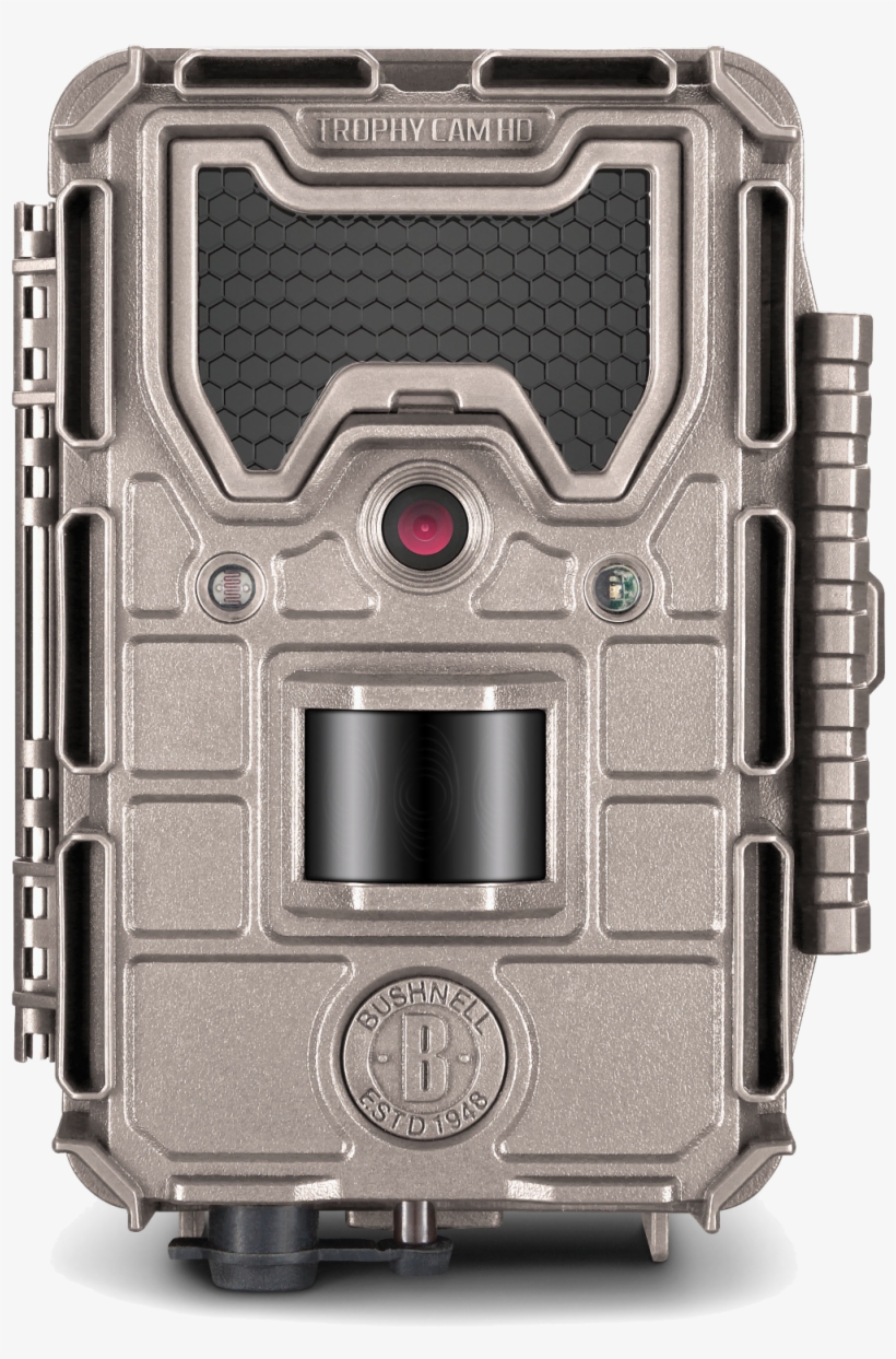 Bushnell - Bushnell Essential E3, transparent png download