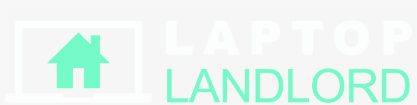 @laptoplandlord - Graphic Design, transparent png download