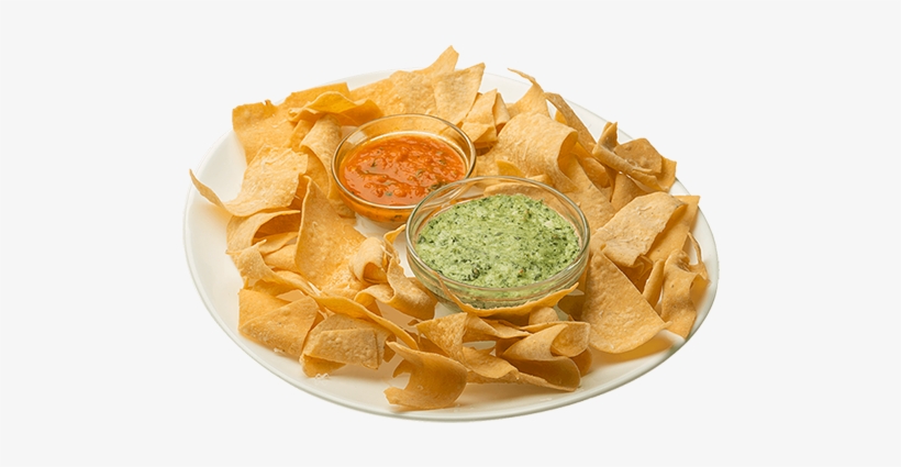 Nachos - Andys Pizza Nachos, transparent png download