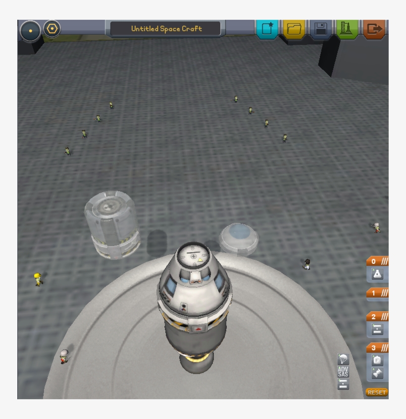 11cbbr5 - Pc Game, transparent png download