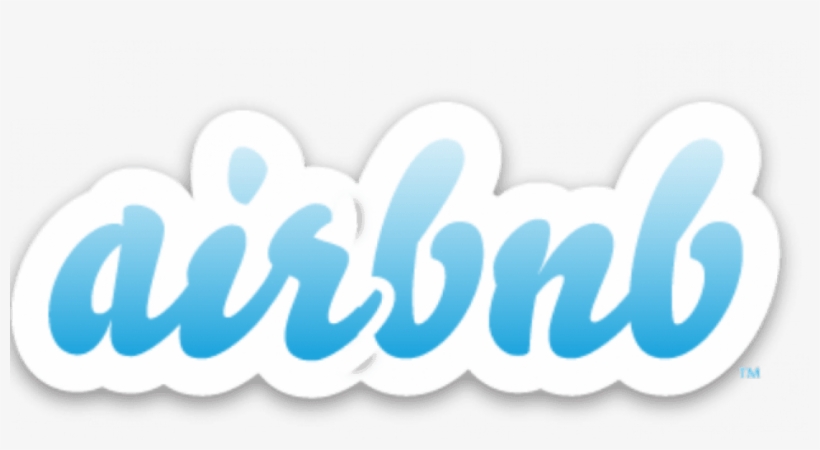 Airbnb Working On Ways To Over - Airbnb, transparent png download