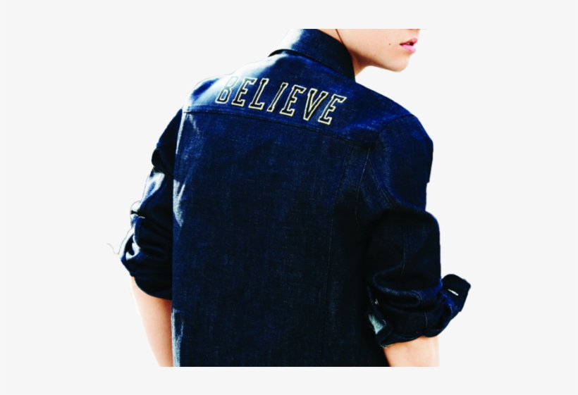 Justin Bieber Png Transparent Images - Justin Bieber New 2017, transparent png download