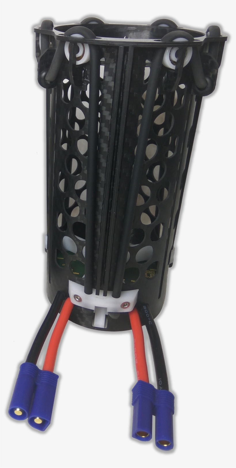 Drs10 - Climbing Harness, transparent png download