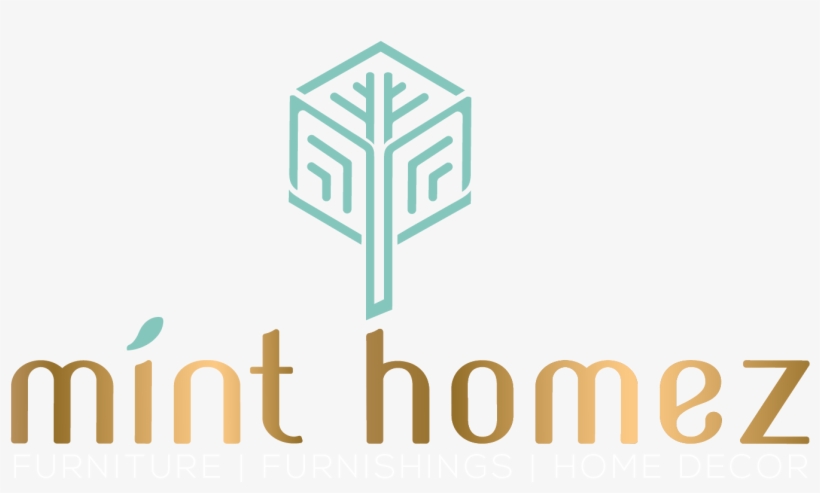48 16k Many More File - Mint Homez, transparent png download
