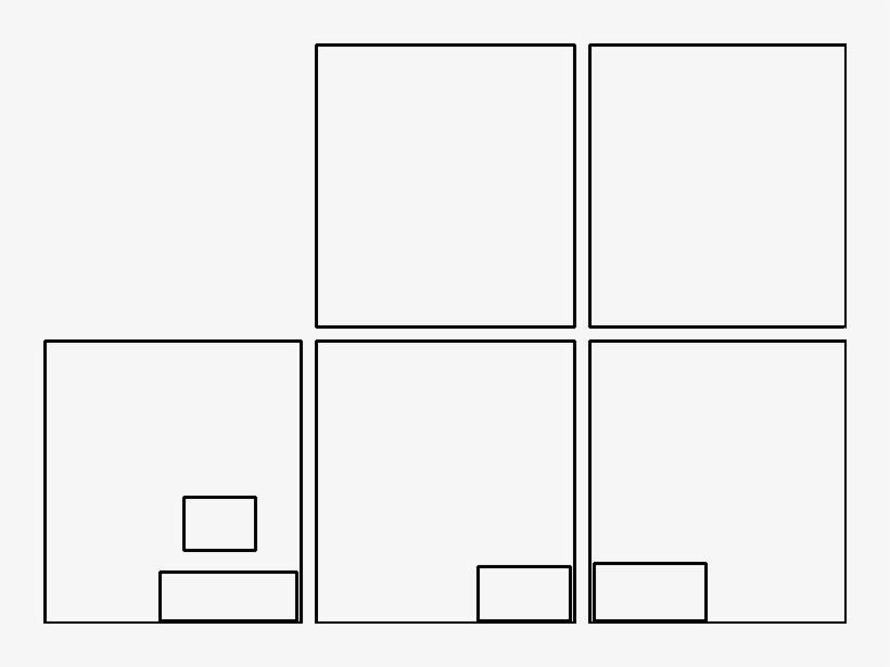 Nachos - Colorfulness, transparent png download