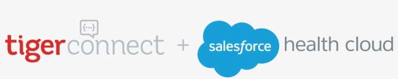 Salesforce Logo Png - Graphic Design, transparent png download