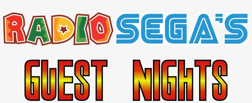 As Much As We Love Providing Sega And Gaming Fans With - Graphic Design, transparent png download