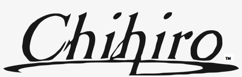 Sega Chihiro, transparent png download
