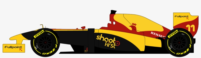 Hawkeye Racing 2012 - Shoot First, transparent png download