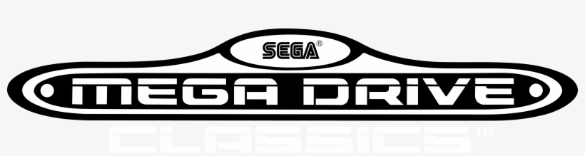 Https - //i - Imgur - Com/akpvvh9 - Sega, transparent png download