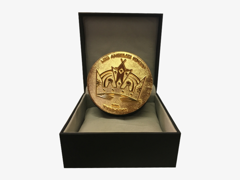Los Angeles Kings, transparent png download