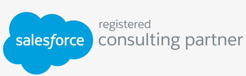 Crm Implementation, transparent png download