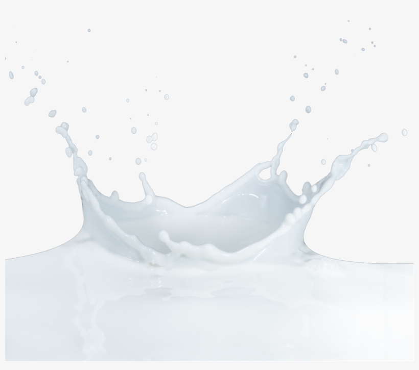 Snow, transparent png download