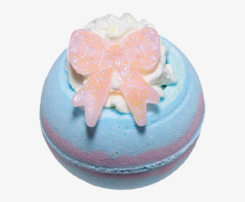 Badebombe Png, transparent png download