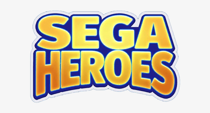 Graphics, transparent png download