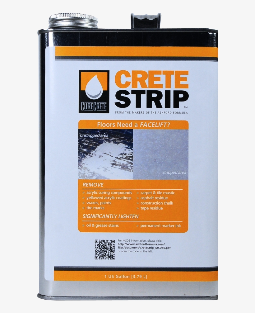 Cretestrip - Under Construction Funny, transparent png download