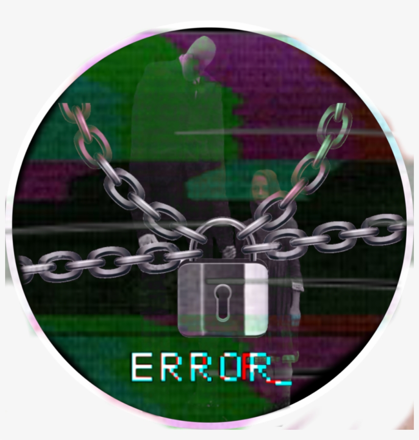 Circle, transparent png download