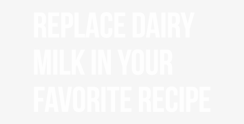 Create A Healthy Habit, transparent png download