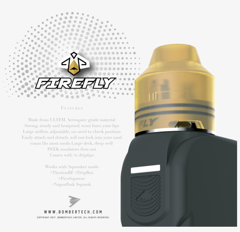 Pagelines Feature Firefly - Domaine De Canton, transparent png download