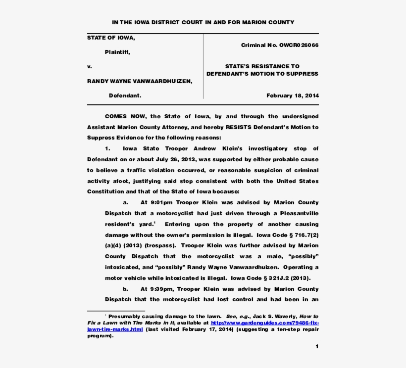 Doc - Contract, transparent png download