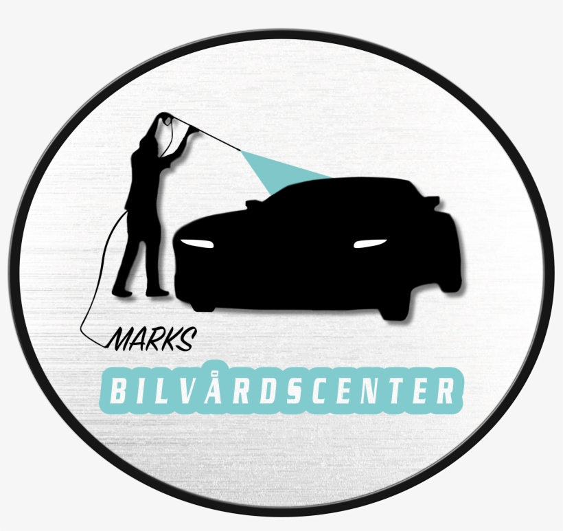 Bilvård I Mark - Chevrolet Hhr, transparent png download