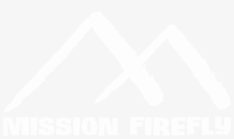 International Missions - Poster, transparent png download