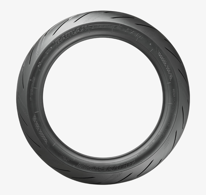 1 - Circle, transparent png download