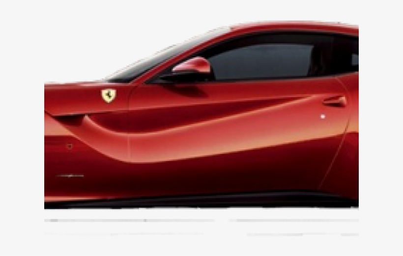 Ferrari Png Transparent Images - Quality Cars, transparent png download
