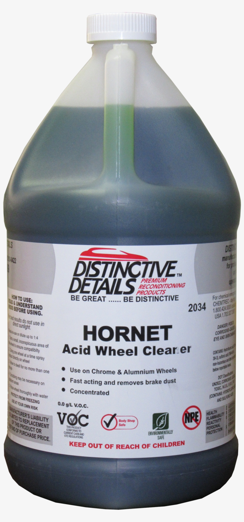 2034png - Bottle, transparent png download