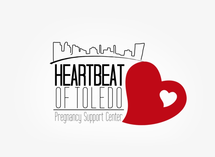 Heart Beat Png, transparent png download