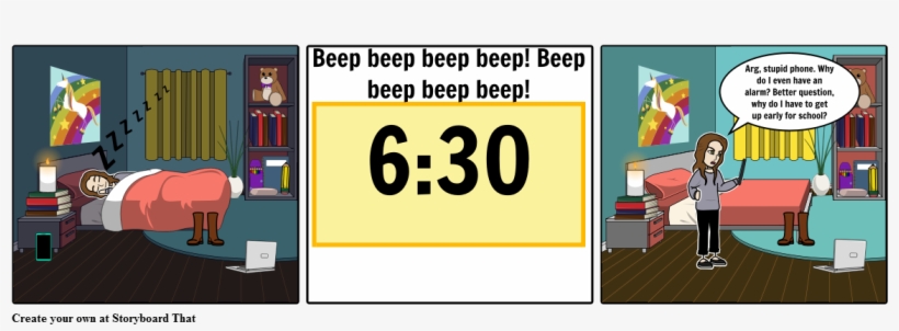 The Drama Of A Penny - Number, transparent png download