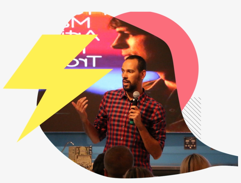 Cape Town - Fête De La Musique, transparent png download