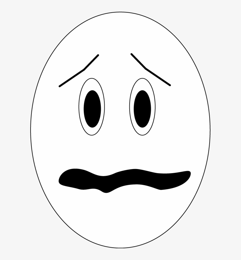 My Nontraditional Relationship With Sleep Q Hates Running - Circle, transparent png download