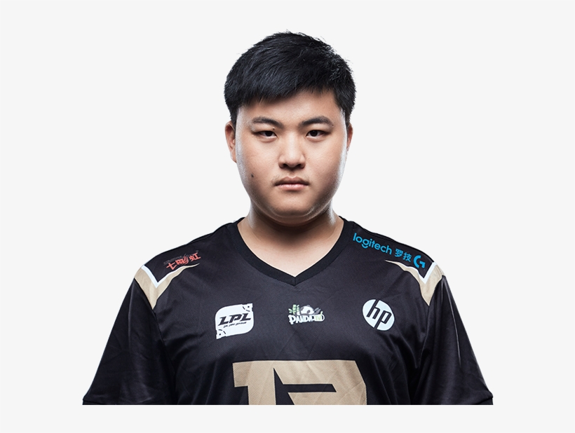 Soccer Player, transparent png download