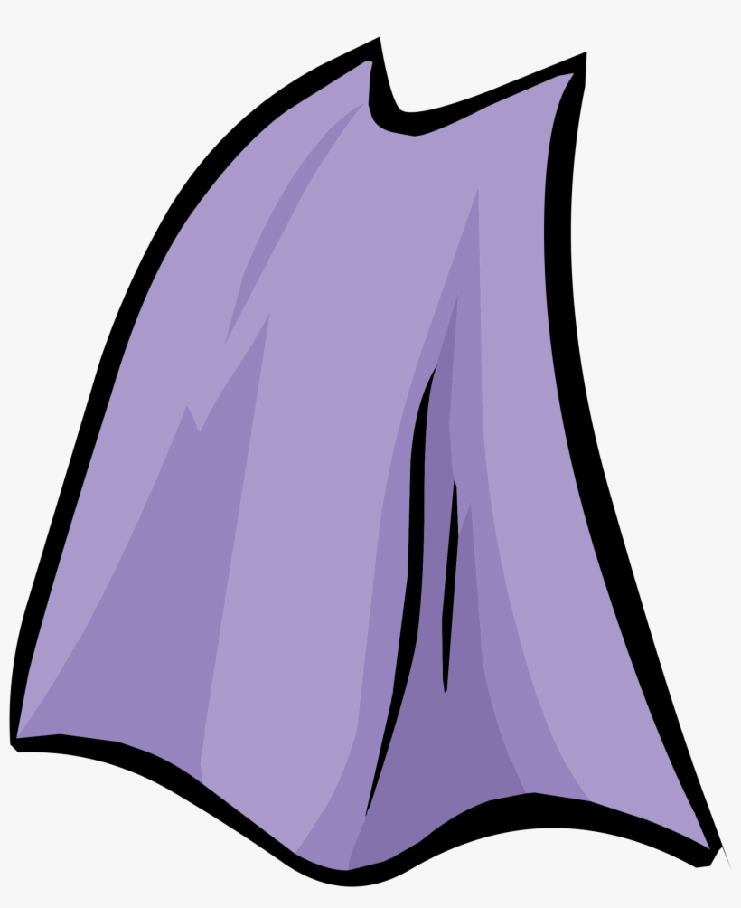 2000cb=20170608222804, transparent png download