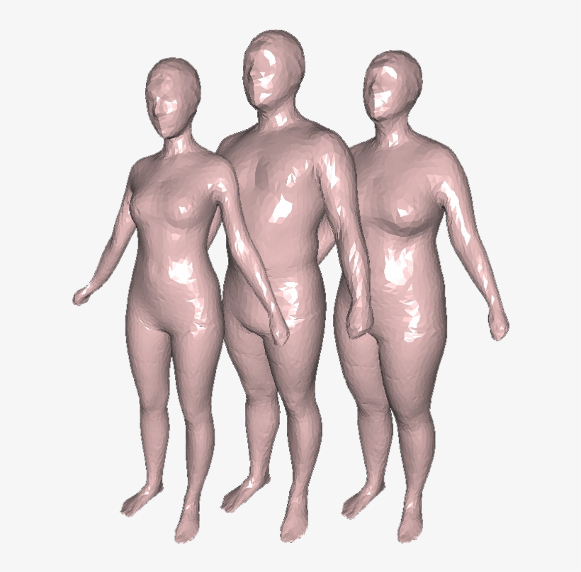618 X 738 2 - Barechested, transparent png download