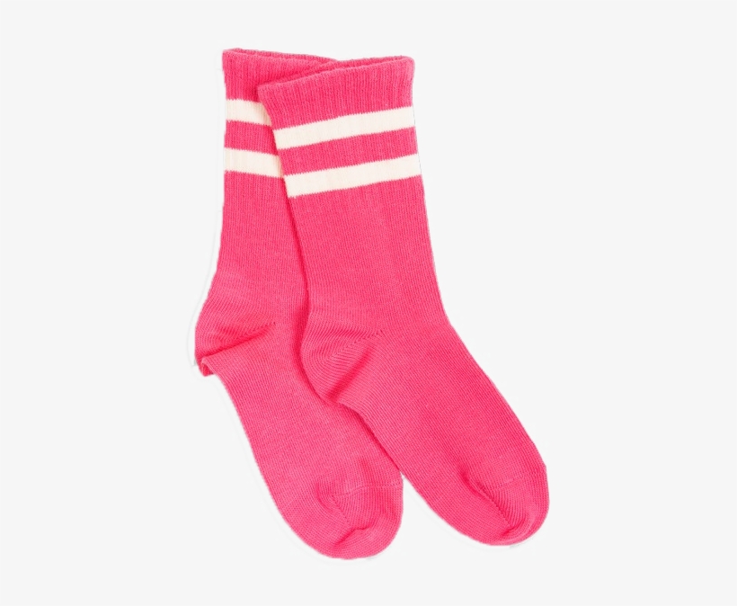 Sock, transparent png download
