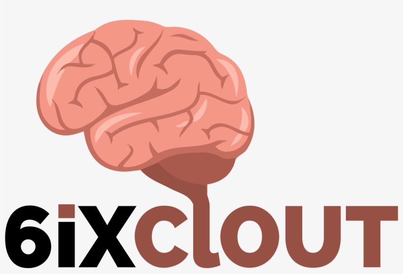 Brain (as Food), transparent png download