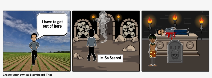 Aztec Version Of The Night Face Up - Night Face Up Aztec, transparent png download