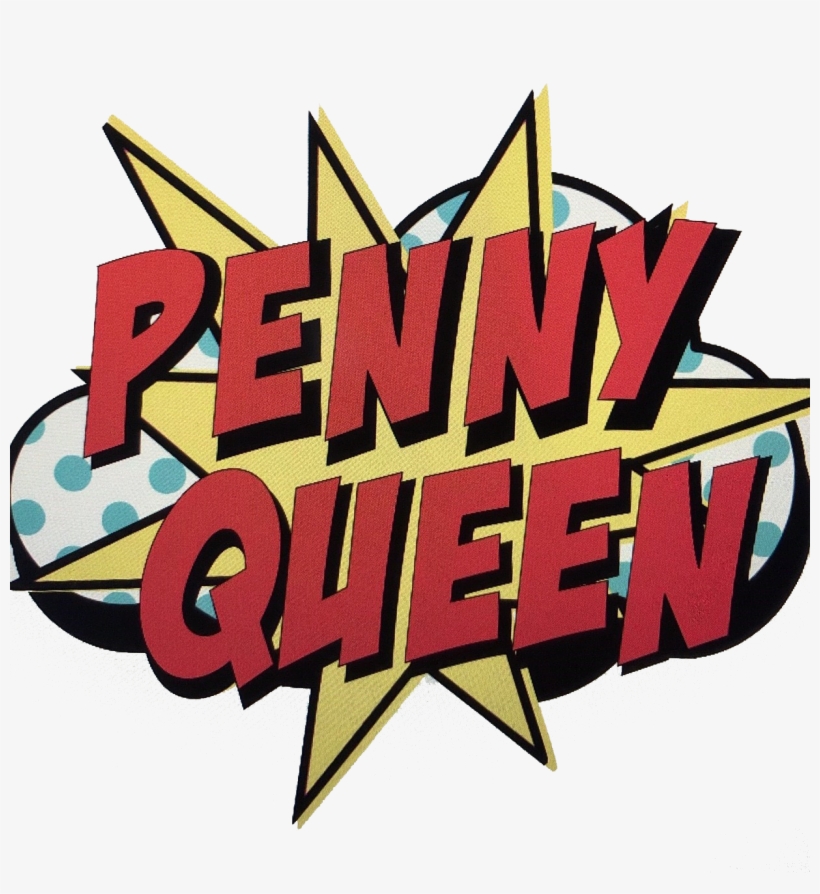 Clip Art, transparent png download