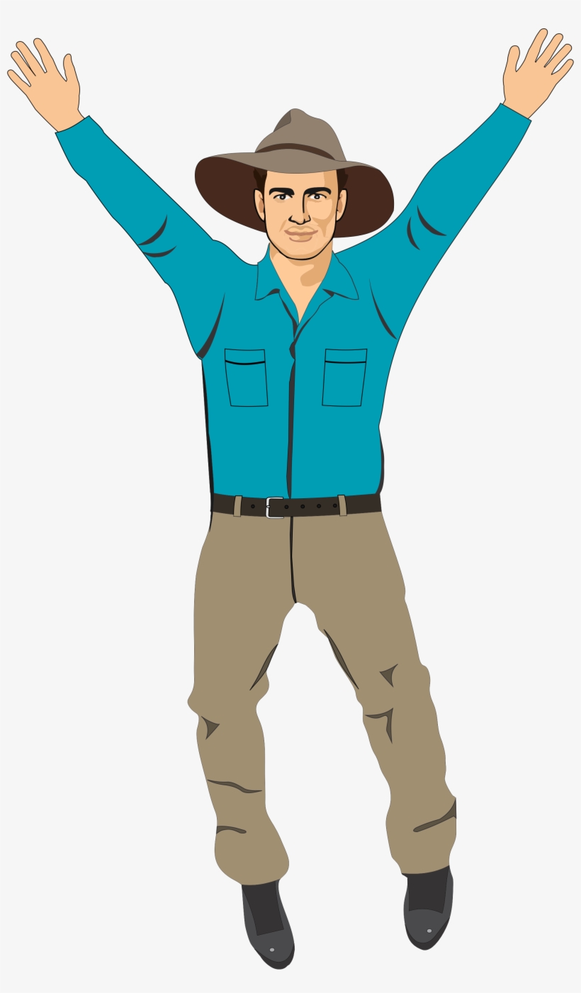 Png Free Download Farm Table For Farmers Boost Opportunities - Cartoon, transparent png download