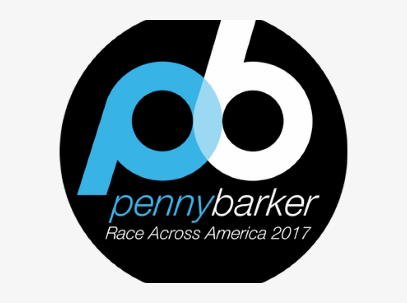 Building Resilience Part - Circle, transparent png download