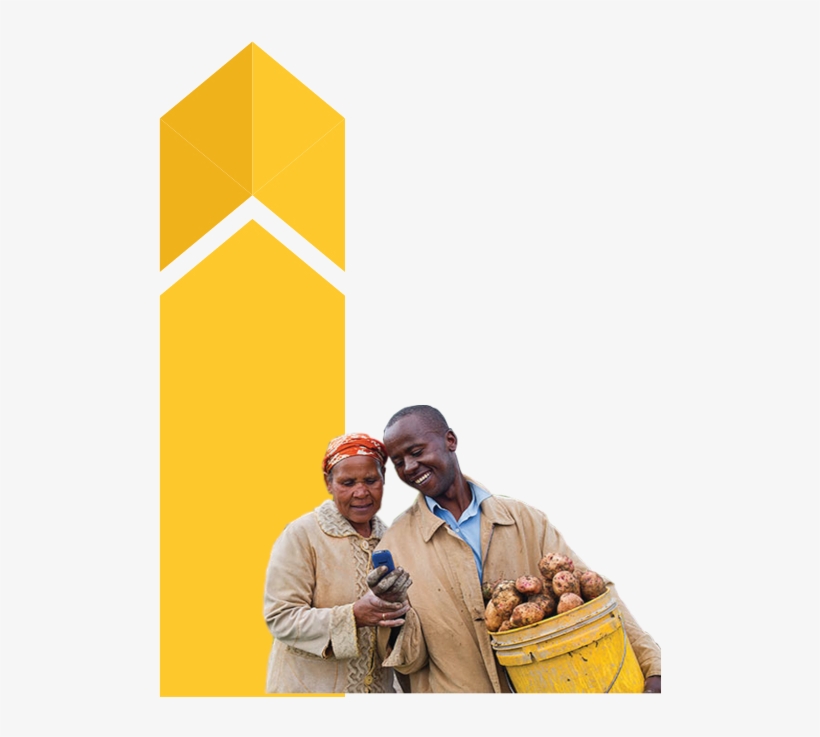 Arrow - International Kissing Day, transparent png download