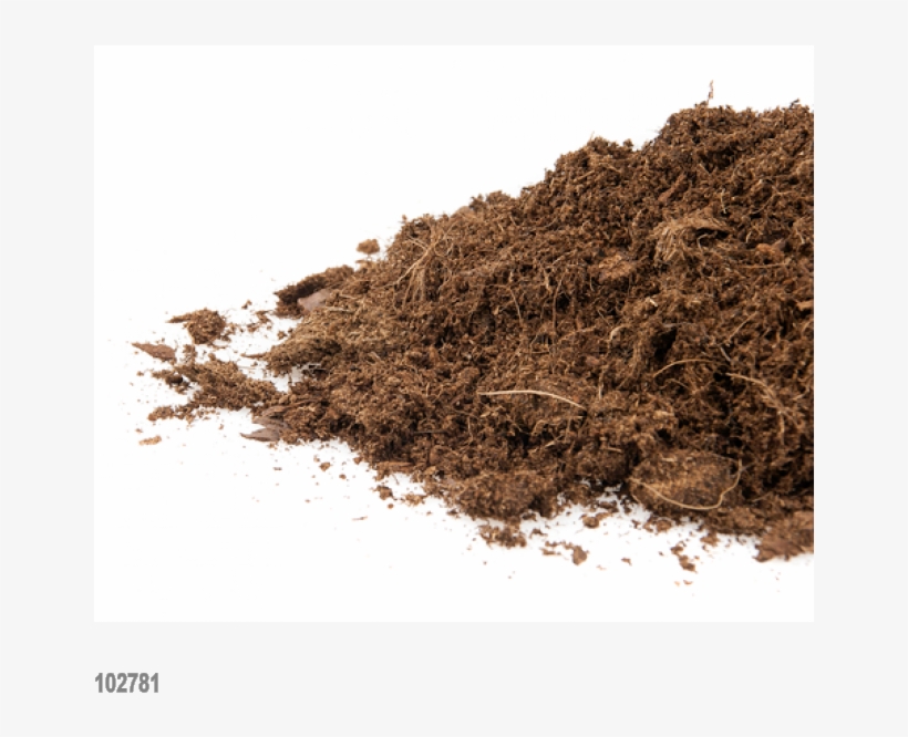 102781 Bild Closeup 0564 - Sand, transparent png download