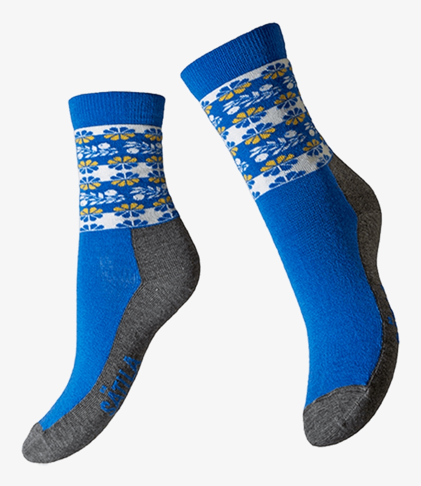 Socks Png Transparent Images - Png Socks, transparent png download