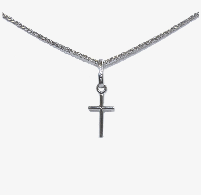 1500 X 1500 3 - Locket, transparent png download