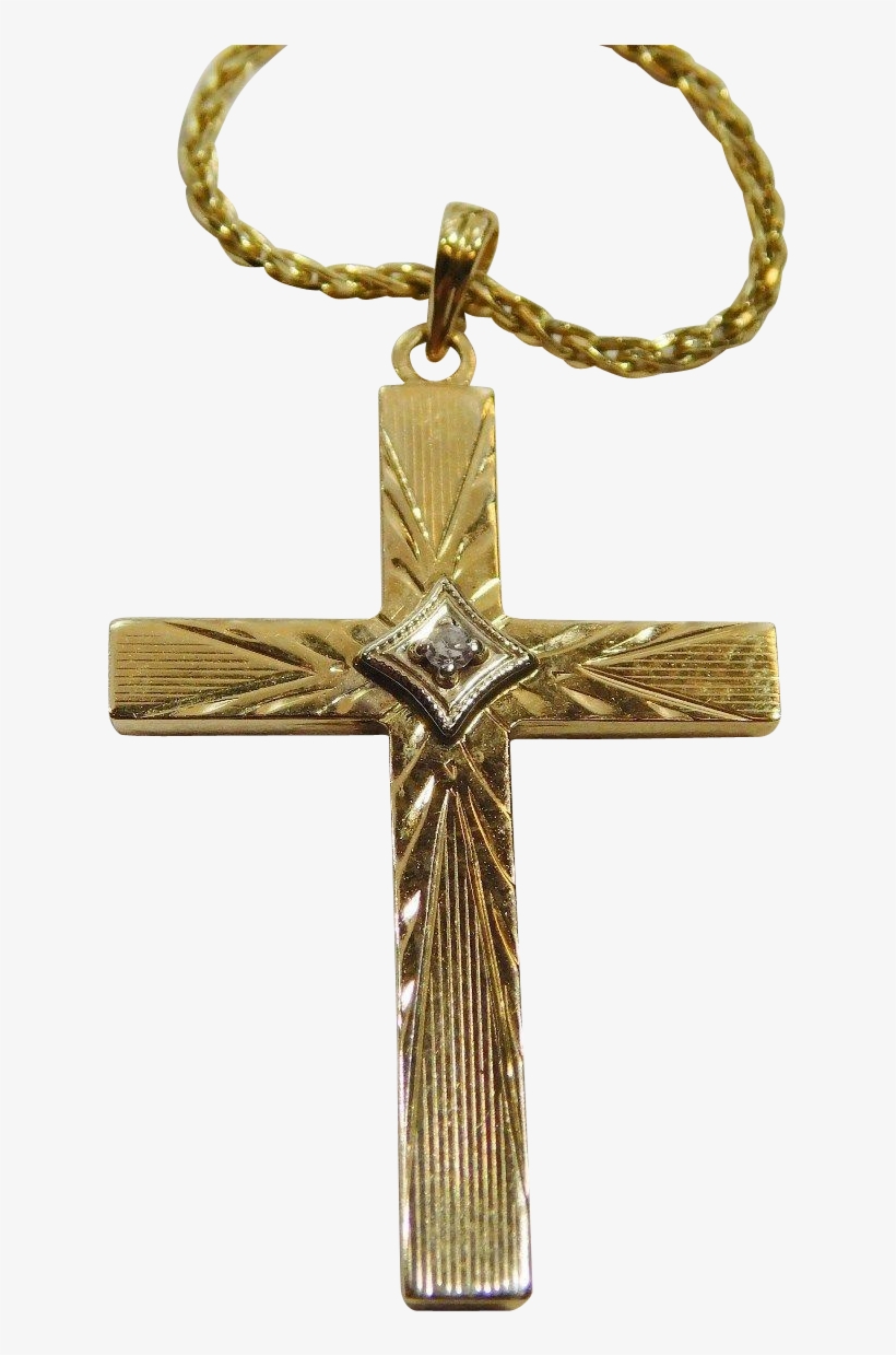 Cross, transparent png download